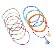 f9047a7bb0d6d0b0ceea32980403add4