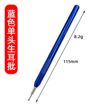 f62756cfb89802770b6444844b692ac6