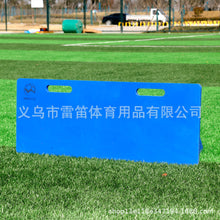 dfbe5246e0e30bdc2543612fe55454a6