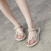 7640a90be76dee957b3a2cef60ca9881