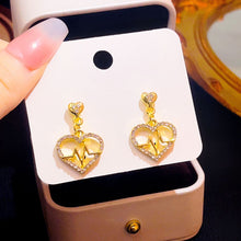 88e98739f6c5daebf53243fa1b404a7f