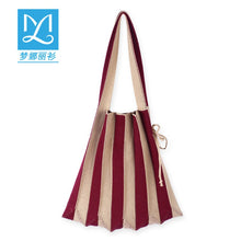 ea5087da84a0beb16cc60dd5b3d161bf