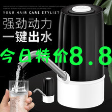 b1bf6a912e42fd63d90c61ce3f45f58c