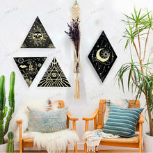 3e0b0d670310d6151c6ca2141861c9bb