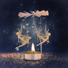 af7a257b653c819dc5d2cf045d511fdb