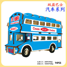 4f00cb148da27eacfd807b7b4a7f8f05