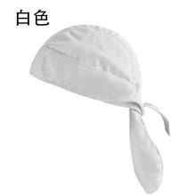 37c8501ed750d181a291a5d193d4acce