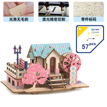 24c679b3a26ada2cd7ecee8f58e6df79