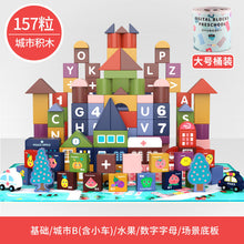 72da31cb61a34076ad96106165b8cead