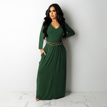 c20abbab6ce6677b3534ee4eadffaed5