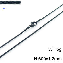 f1a396b8d8ba829bbfcab07cf1efcb33