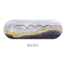 d44872ecf7334145d729c5961edfcf03