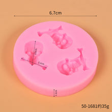 f917000b7ae7f00782377b789c82d073