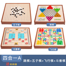 bdca9310c35aaa7aad177e8f65f16f9c