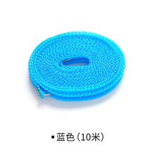 4b9871d256ed46bfe2bde32b1dd37227