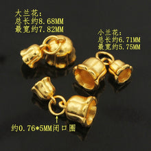 2c5918dc6236580e9dfad00300d89c2d