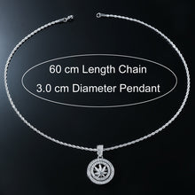 d94d0e108ba501fc7b7ceefbb24cc5e8