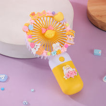 573a341699f6731d1863ec4d2355f374