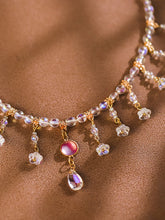 8f0bd64fed4ed45c6f19138a227a78bf