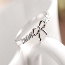 593a921ceeca7e340496eca36db65a05