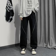 705633ca009fd1e9cf3e602aa384ed9b