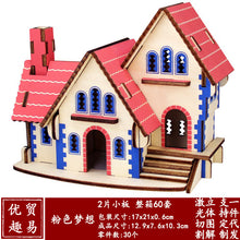 ffb1221a4ade560a7f7b85b33c5e3ce8