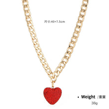 f70ec38a4cdde130a351c8cce98655a3