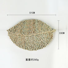 f68680aceee8101ada23df12b9dcc40c