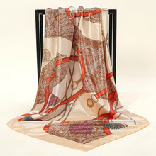 10c028e1f65ccf21637b746fc6db3dee