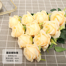 603fed5d6437003ef22282b6216bd0c7