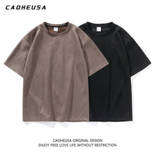 f3ca81fb8dcb4bd0e055a2385b38f11a