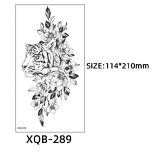 9c89aa877bc6729375a02972e326d614