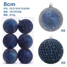 c18e2590738b9147e360bc889342e421