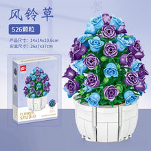 a587ec1cc9efafc381e348d7b4bec6f1