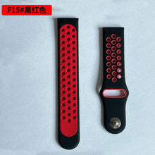 1e3fd64b4a02f572d491a465f8ab5470