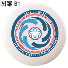 c4f29a50b092cd721bf0ab0e6d0013f3