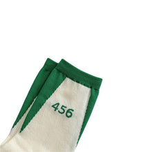 8be3550f10cbfb78eb5124dfe97f9642