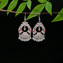 c72a5d75213b92dedf022b8721e7b8ce