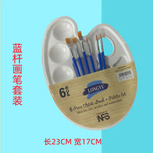 e64b73070174ee95ddcbc20081fe30cc