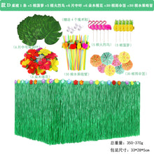 6506c26b839bcae38c9e21c59937d108