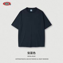 c93f2cdc36f814072a2f791a8e04deb3