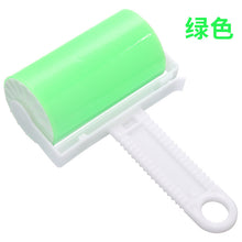 8dc80fd876af70b9907307291bd5a01e