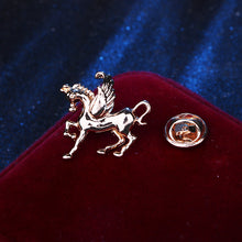 38922abfa2d1745eeb2f747a63634746
