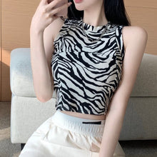 85594478c247c6319e2ff8f2271af852
