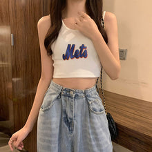 b027d35ec41048a65fa15a2240343ed6