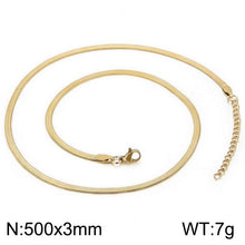 af12b3c480f3ac6009b0883d4bf0d5d0