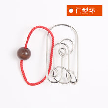 f2a270ba70ac85618454a24d42e38dff