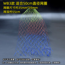 e2df824baa01ef57b52bbe61397c329a