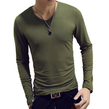 5b7be561c00682299cc01b5ca9cf3292