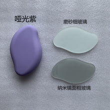71130ee2fc34b679f4d8b1012df79cf0